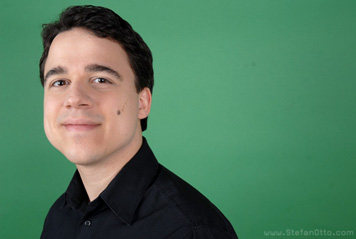 Alexander Fleischer (Pianist) - Fotos: Stefan Otto
Alexander Fleischer (Pianist) - Fotos: Stefan Otto